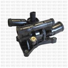 QUINTON HAZELL QTH1133K